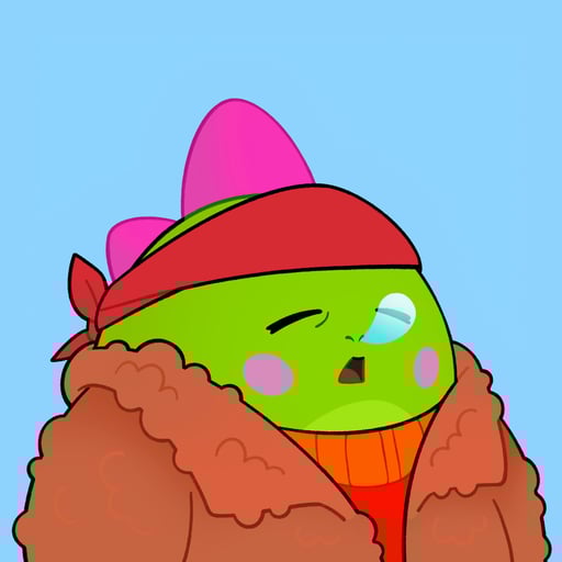 Token Image