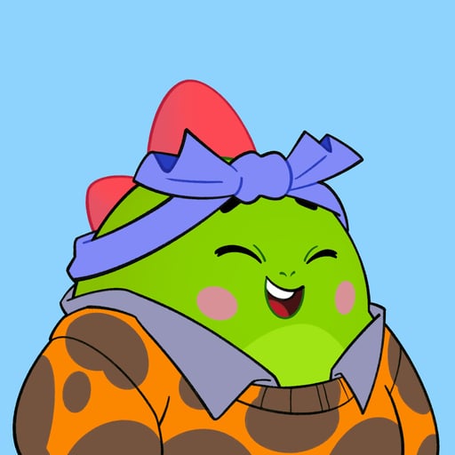 Token Image