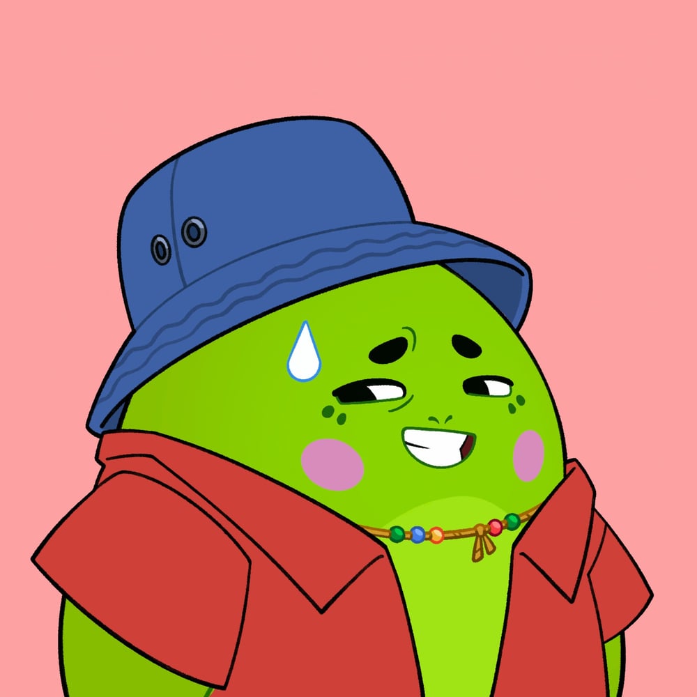 Token Image