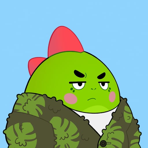 Token Image