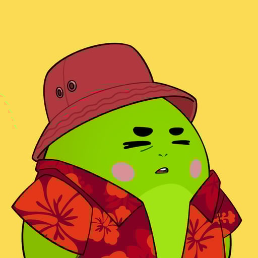 Token Image