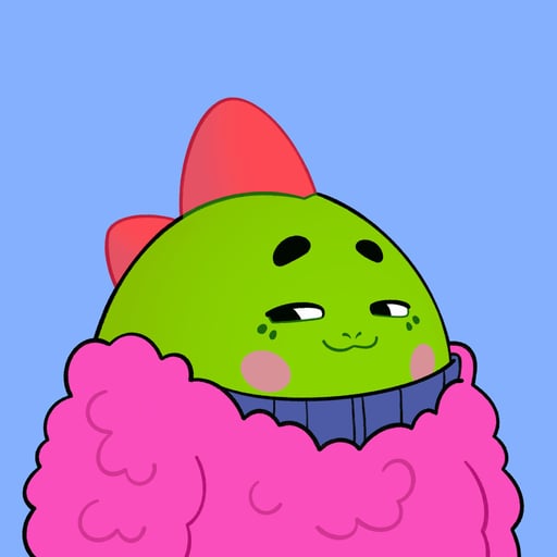 Token Image