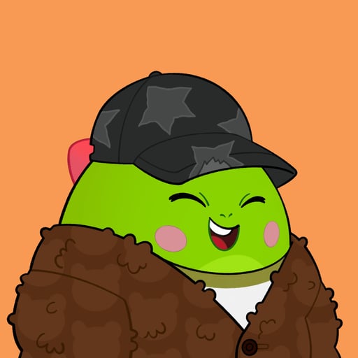 Token Image