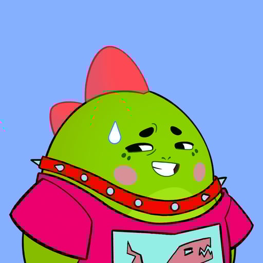Token Image