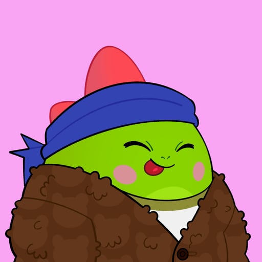 Token Image