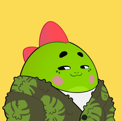 Token Image