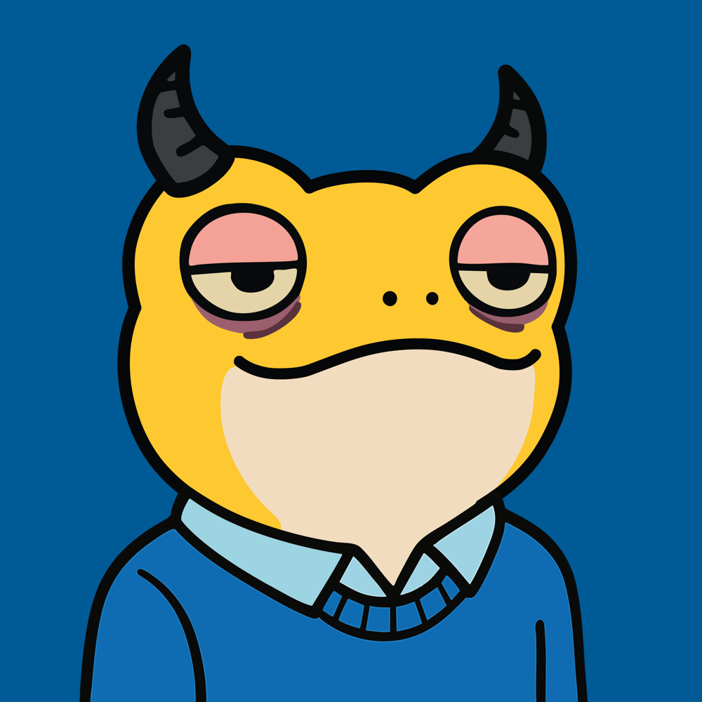 Token Image