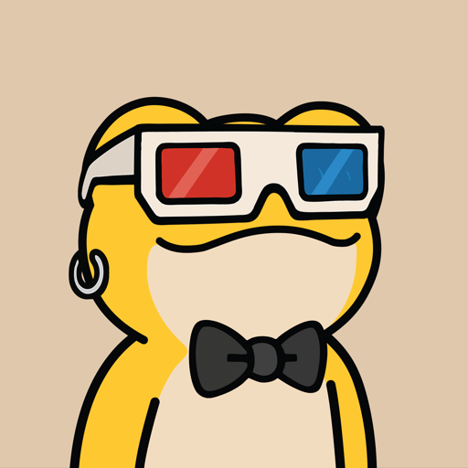 Token Image