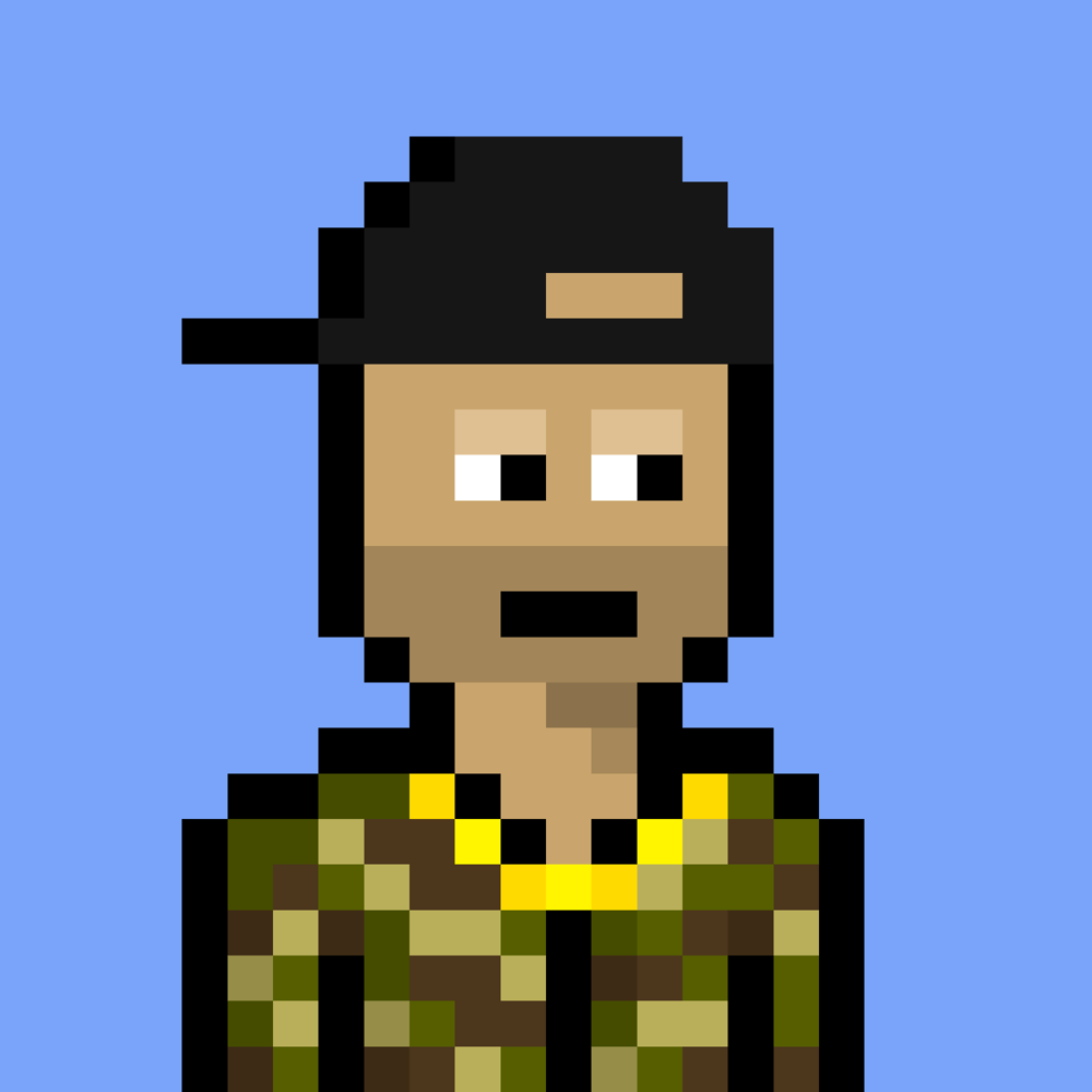Token Image