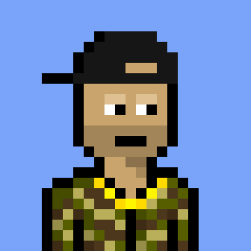 Token Image