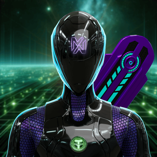 Token Image