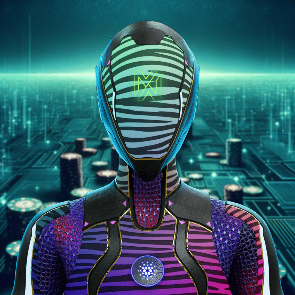 Token Image