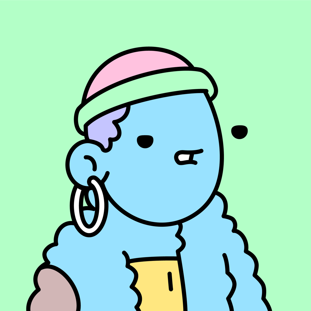 Token Image