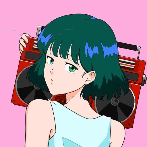 Token Image