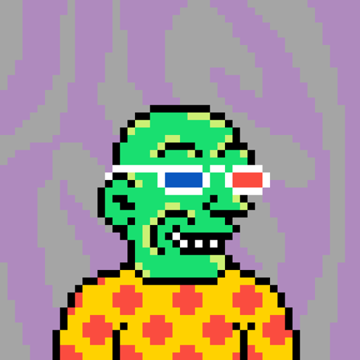 Token Image
