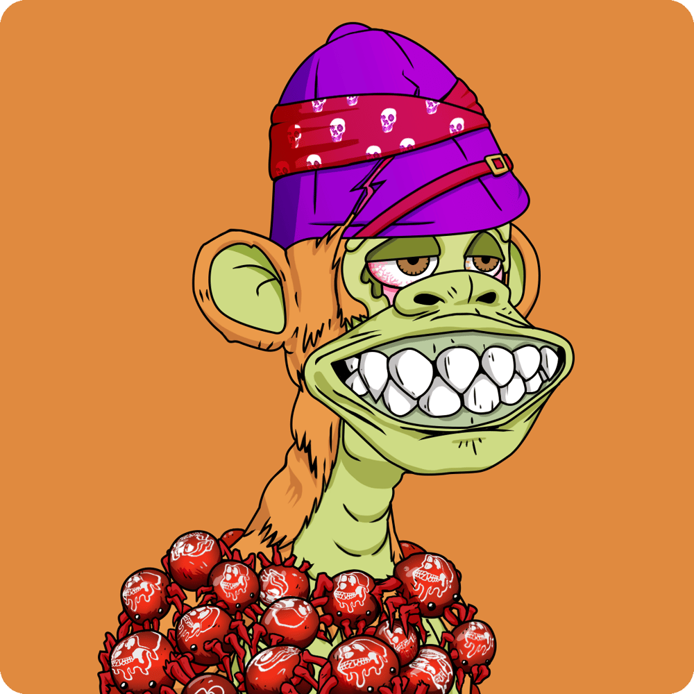 Token Image