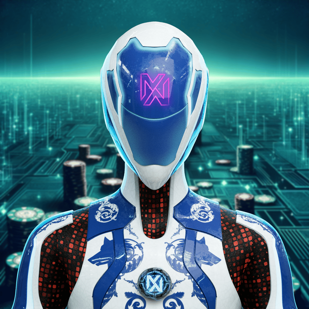 Token Image
