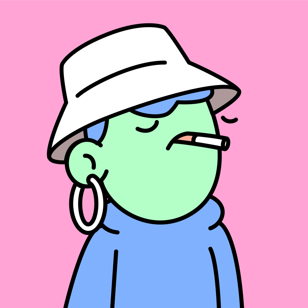 Token Image