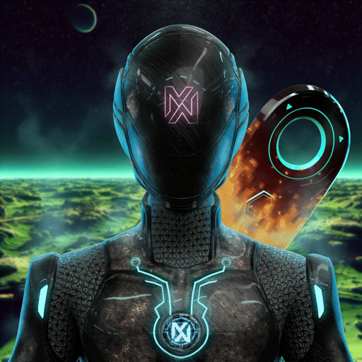 Token Image
