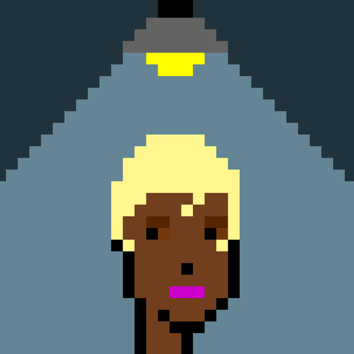 Token Image