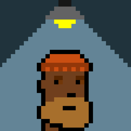 Token Image