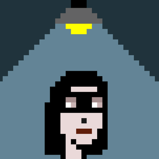Token Image