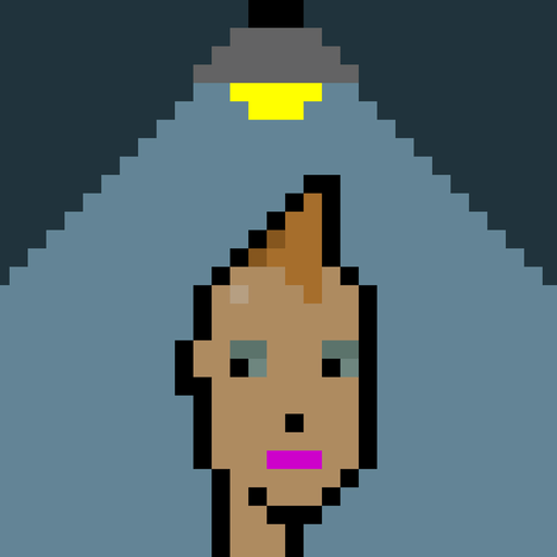 Token Image