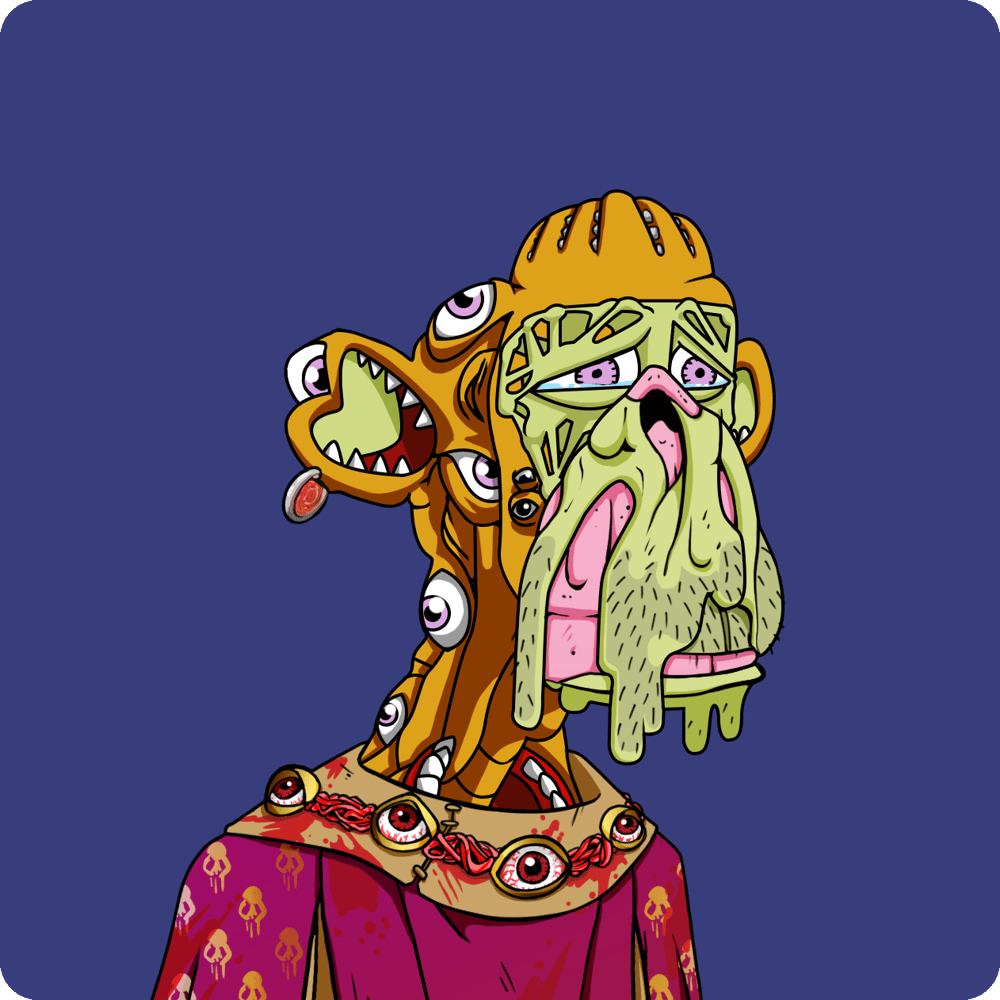 Token Image