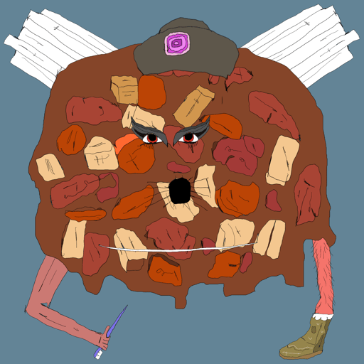 Token Image
