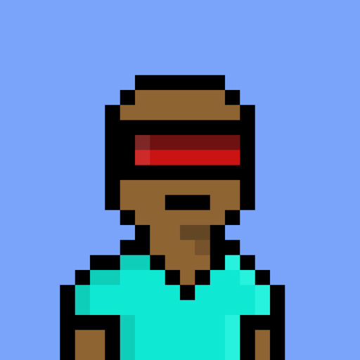 Token Image