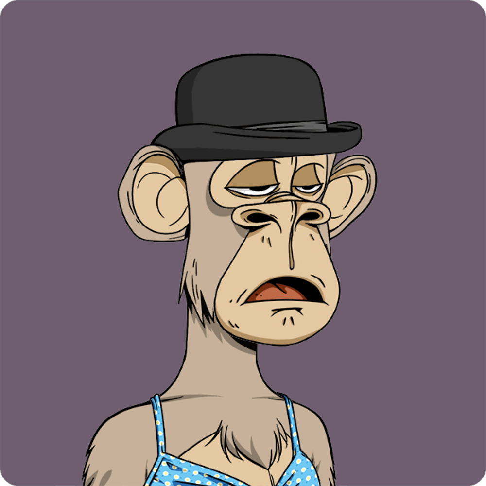 Token Image