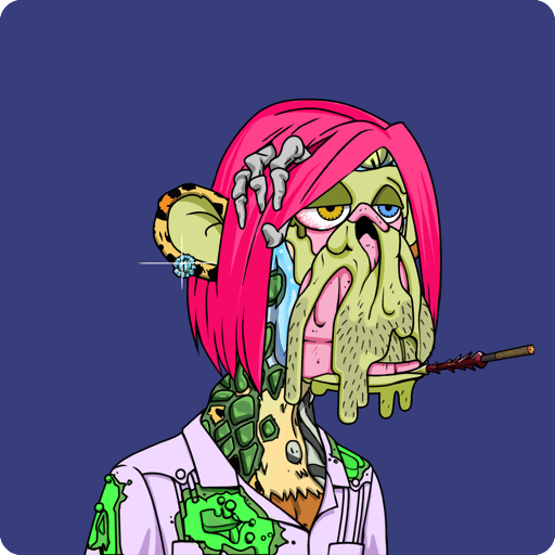 Token Image