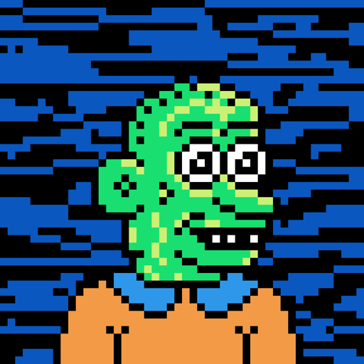 Token Image