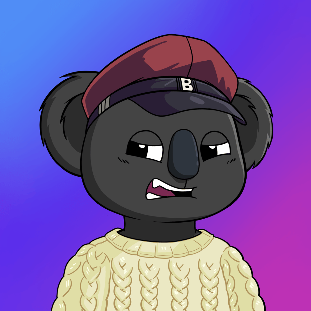Token Image