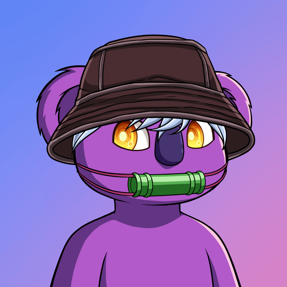 Token Image