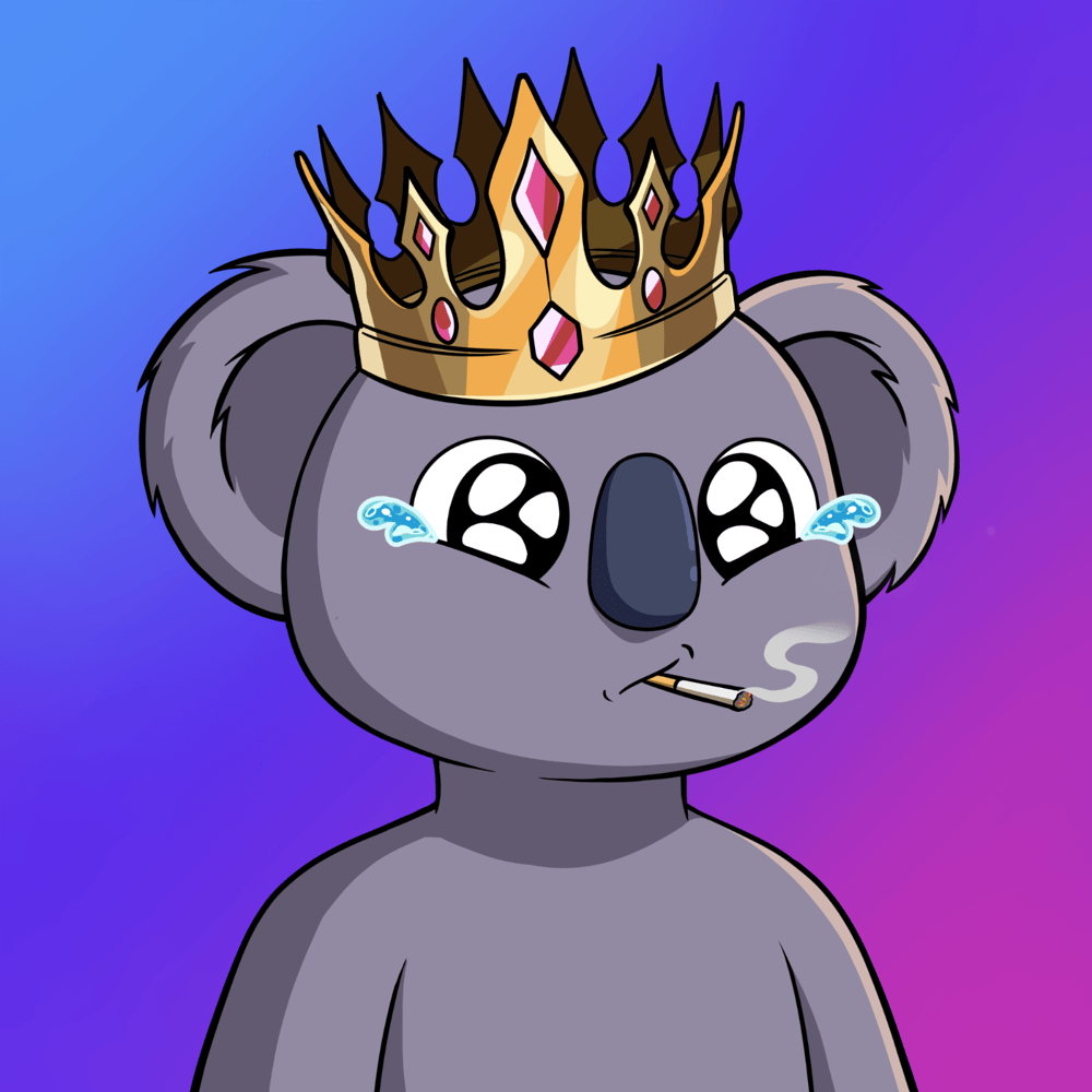 Token Image