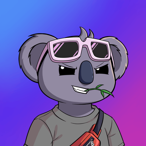 Token Image