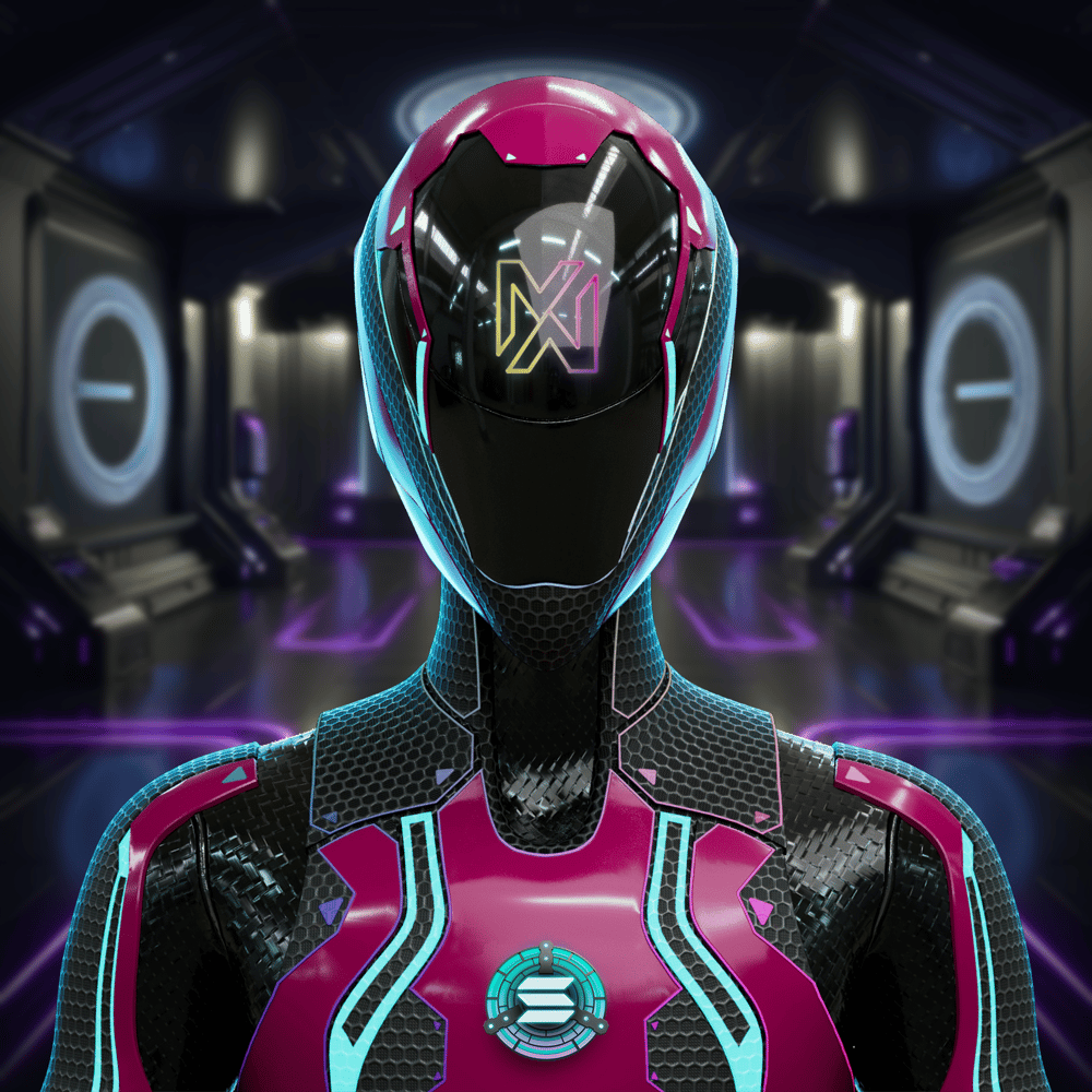 Token Image