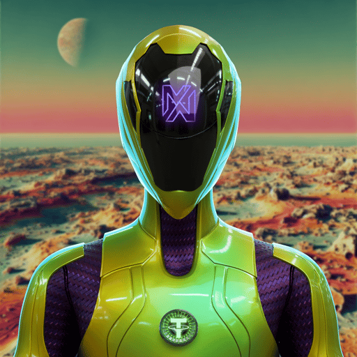 Token Image