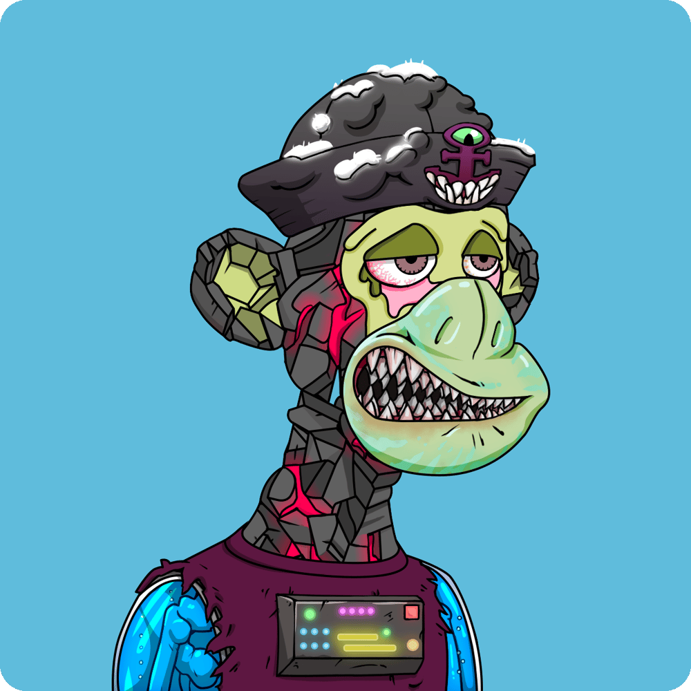 Token Image