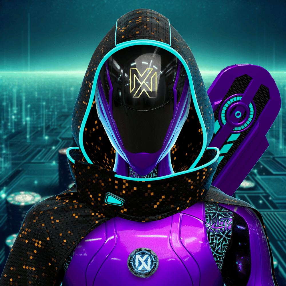 Token Image
