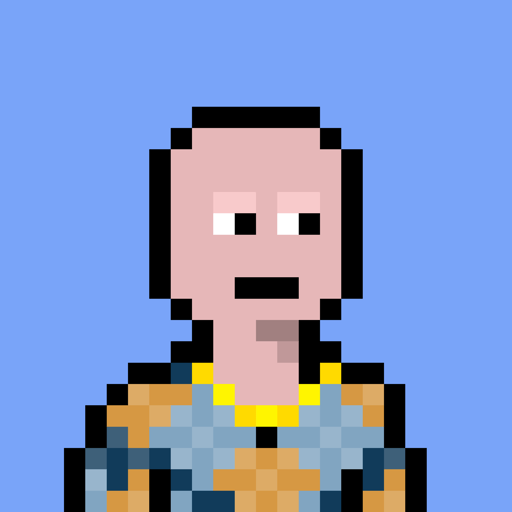 Token Image