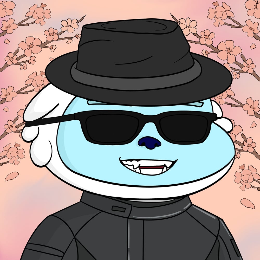 Token Image