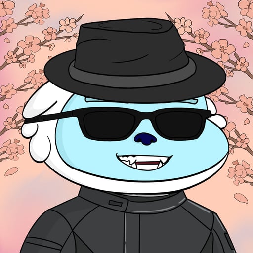 Token Image