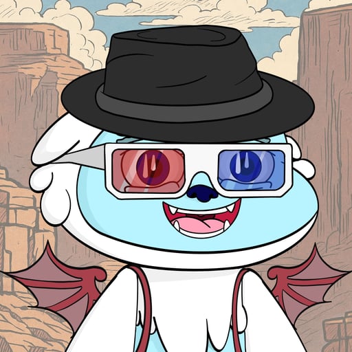 Token Image