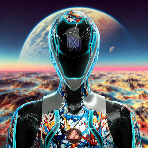 Token Image