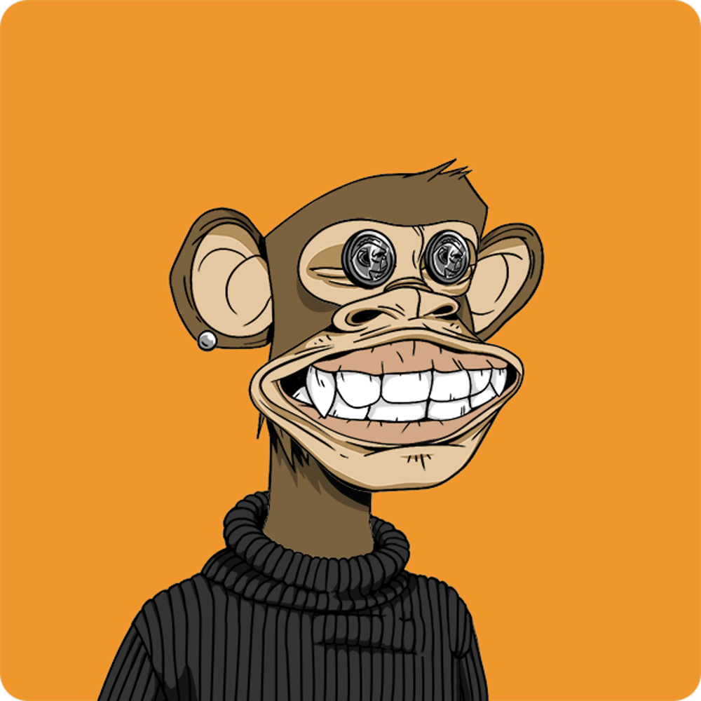Token Image