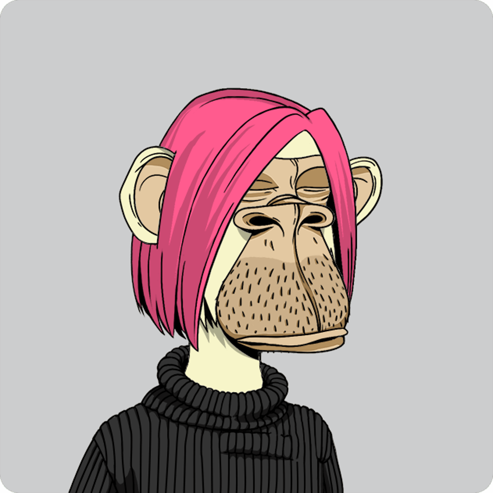 Token Image