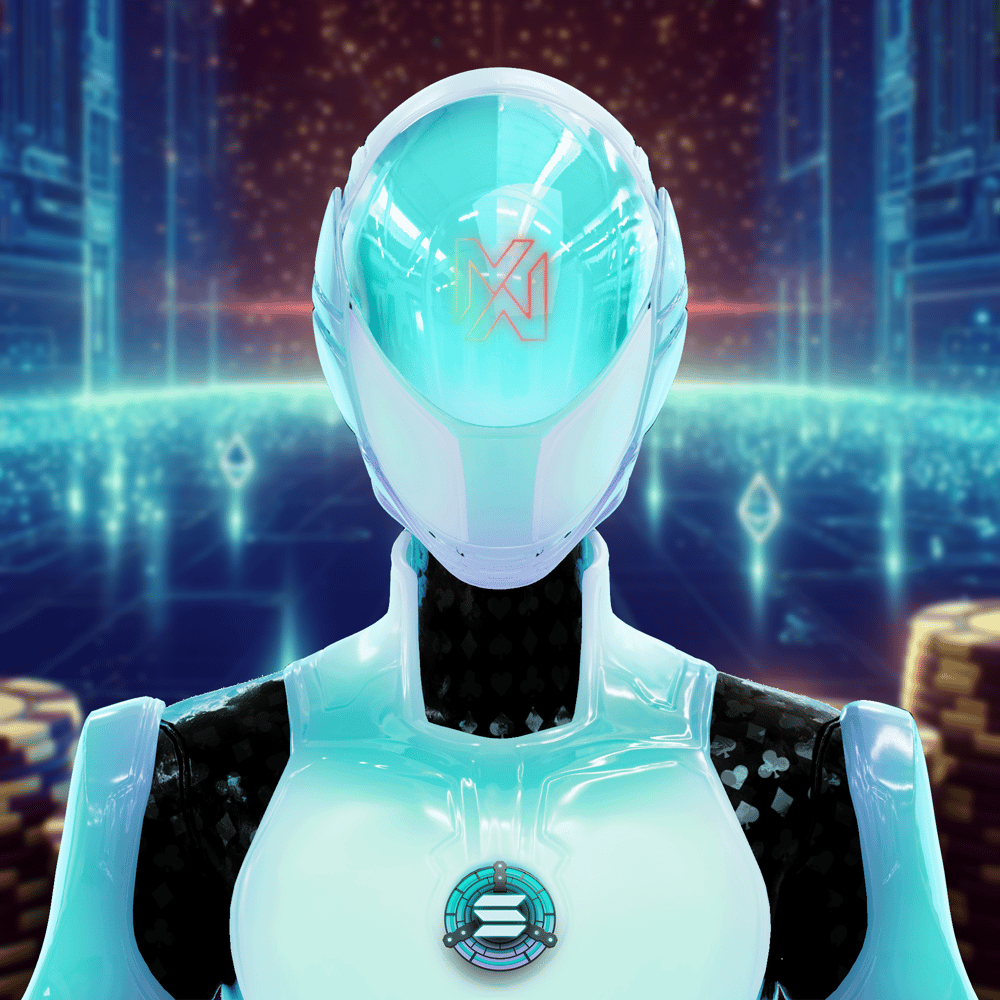 Token Image