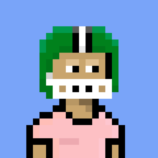 Token Image